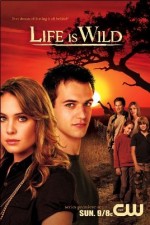Watch Life Is Wild Movie2k